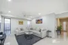 7 Midgegooroo Street, Ellenbrook, WA 6069-Image