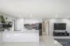 7 Midgegooroo Street, Ellenbrook, WA 6069-Image
