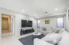 7 Midgegooroo Street, Ellenbrook, WA 6069-Image