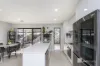 7 Midgegooroo Street, Ellenbrook, WA 6069-Image