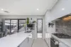 7 Midgegooroo Street, Ellenbrook, WA 6069-Image