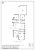7 Midgegooroo Street, Ellenbrook, WA 6069-Floorplan