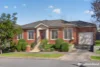 7 Milan Street, Doncaster East, Vic 3109