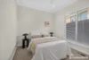 7 Milan Street, Doncaster East, Vic 3109-Image