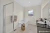7 Milan Street, Doncaster East, Vic 3109-Image