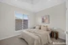 7 Milan Street, Doncaster East, Vic 3109-Image