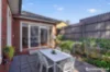 7 Milan Street, Doncaster East, Vic 3109-Image