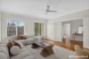 7 Milan Street, Doncaster East, Vic 3109-Image