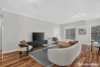 7 Milan Street, Doncaster East, Vic 3109-Image