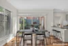 7 Milan Street, Doncaster East, Vic 3109-Image