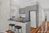 7 Milan Street, Doncaster East, Vic 3109-Image
