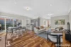 7 Milan Street, Doncaster East, Vic 3109-Image