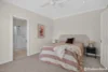 7 Milan Street, Doncaster East, Vic 3109-Image