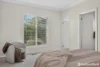 7 Milan Street, Doncaster East, Vic 3109-Image