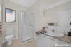 7 Milan Street, Doncaster East, Vic 3109-Image