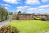 7 Milburn Place, Craigieburn, Vic 3064