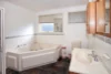 7 Milburn Place, Craigieburn, Vic 3064-Image