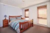 7 Milburn Place, Craigieburn, Vic 3064-Image