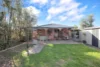 7 Milburn Place, Craigieburn, Vic 3064-Image