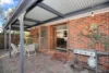 7 Milburn Place, Craigieburn, Vic 3064-Image
