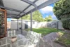 7 Milburn Place, Craigieburn, Vic 3064-Image