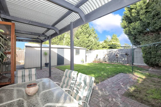 7 Milburn Place, Craigieburn, Vic 3064-Image