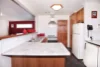 7 Milburn Place, Craigieburn, Vic 3064-Image