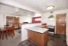 7 Milburn Place, Craigieburn, Vic 3064-Image