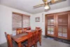 7 Milburn Place, Craigieburn, Vic 3064-Image
