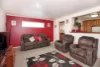 7 Milburn Place, Craigieburn, Vic 3064-Image