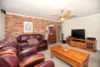 7 Milburn Place, Craigieburn, Vic 3064-Image