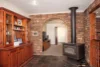 7 Milburn Place, Craigieburn, Vic 3064-Image