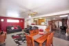 7 Milburn Place, Craigieburn, Vic 3064-Image