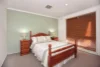 7 Milburn Place, Craigieburn, Vic 3064-Image
