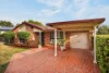 7 Milburn Street, Quakers Hill, NSW 2763
