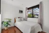 7 Milburn Street, Quakers Hill, NSW 2763-Image