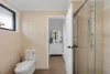 7 Milburn Street, Quakers Hill, NSW 2763-Image