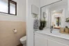 7 Milburn Street, Quakers Hill, NSW 2763-Image