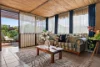 7 Milburn Street, Quakers Hill, NSW 2763-Image