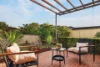 7 Milburn Street, Quakers Hill, NSW 2763-Image