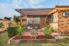 7 Milburn Street, Quakers Hill, NSW 2763-Image