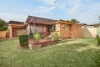 7 Milburn Street, Quakers Hill, NSW 2763-Image