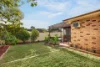 7 Milburn Street, Quakers Hill, NSW 2763-Image