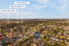 7 Milburn Street, Quakers Hill, NSW 2763-Image