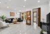 7 Milburn Street, Quakers Hill, NSW 2763-Image