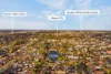7 Milburn Street, Quakers Hill, NSW 2763-Image