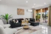 7 Milburn Street, Quakers Hill, NSW 2763-Image