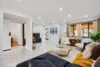 7 Milburn Street, Quakers Hill, NSW 2763-Image