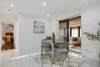 7 Milburn Street, Quakers Hill, NSW 2763-Image