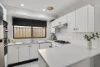 7 Milburn Street, Quakers Hill, NSW 2763-Image